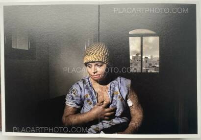 Paolo Pellegrin,PAOLO PELLEGRIN  Paolo Pellegrin,PAOLO PELLEGRIN