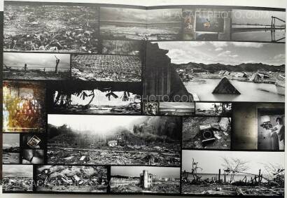 Paolo Pellegrin,PAOLO PELLEGRIN  Paolo Pellegrin,PAOLO PELLEGRIN