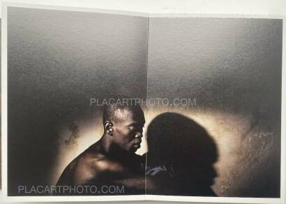 Paolo Pellegrin,PAOLO PELLEGRIN  Paolo Pellegrin,PAOLO PELLEGRIN