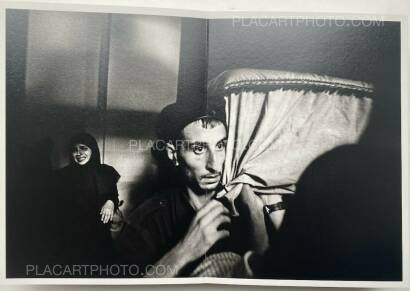 Paolo Pellegrin,PAOLO PELLEGRIN  Paolo Pellegrin,PAOLO PELLEGRIN