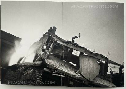 Paolo Pellegrin,PAOLO PELLEGRIN  Paolo Pellegrin,PAOLO PELLEGRIN