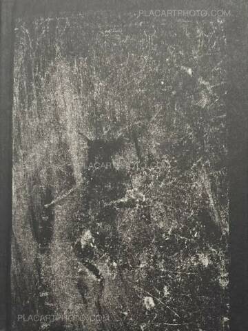 Paolo Pellegrin,PAOLO PELLEGRIN  Paolo Pellegrin,PAOLO PELLEGRIN