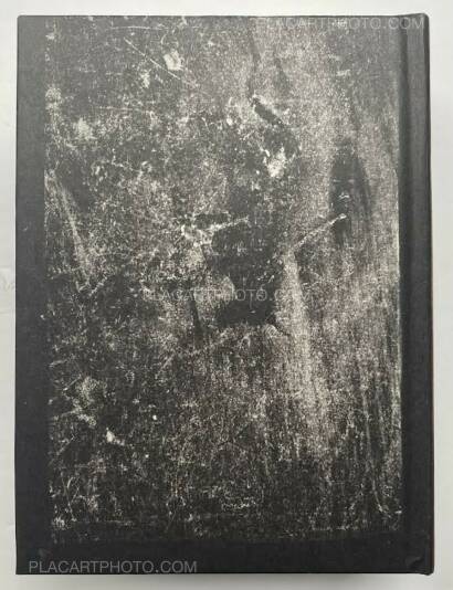 Paolo Pellegrin,PAOLO PELLEGRIN  Paolo Pellegrin,PAOLO PELLEGRIN