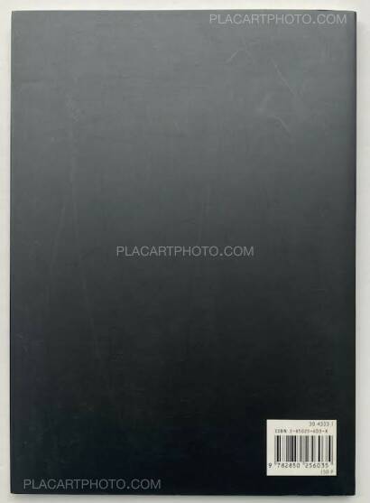 Sergio Larrain,Londres  Sergio Larrain,Londres