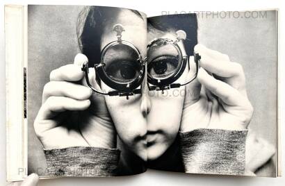 Yoshihiro Tatsuki,Girl Yoshihiro Tatsuki,Girl