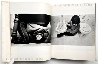 Yoshihiro Tatsuki,Girl Yoshihiro Tatsuki,Girl