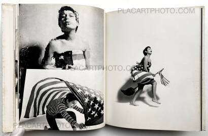 Yoshihiro Tatsuki,Girl Yoshihiro Tatsuki,Girl