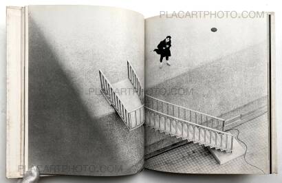 Yoshihiro Tatsuki,Girl Yoshihiro Tatsuki,Girl