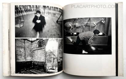 Yoshihiro Tatsuki,Girl Yoshihiro Tatsuki,Girl