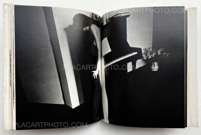 Yoshihiro Tatsuki,Girl Yoshihiro Tatsuki,Girl