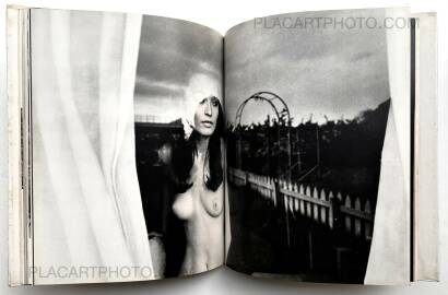 Yoshihiro Tatsuki,Girl Yoshihiro Tatsuki,Girl