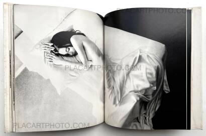 Yoshihiro Tatsuki,Girl Yoshihiro Tatsuki,Girl