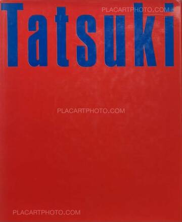 Yoshihiro Tatsuki,Girl Yoshihiro Tatsuki,Girl