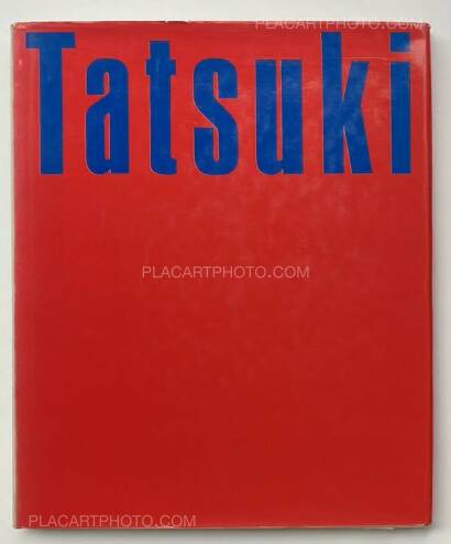 Yoshihiro Tatsuki,Girl Yoshihiro Tatsuki,Girl