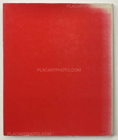 Yoshihiro Tatsuki,Girl Yoshihiro Tatsuki,Girl