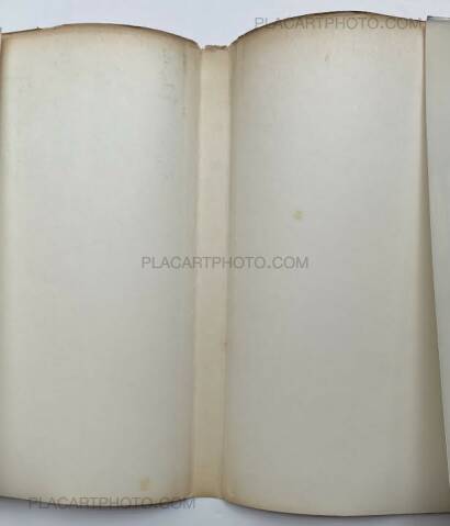 Yoshihiro Tatsuki,Girl Yoshihiro Tatsuki,Girl