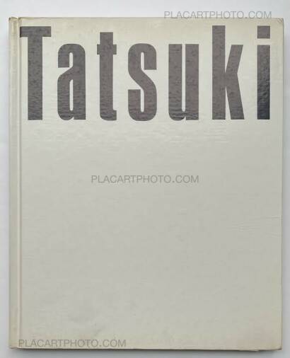 Yoshihiro Tatsuki,Girl Yoshihiro Tatsuki,Girl