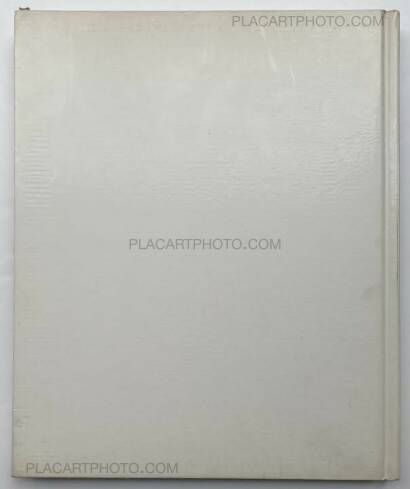 Yoshihiro Tatsuki,Girl Yoshihiro Tatsuki,Girl