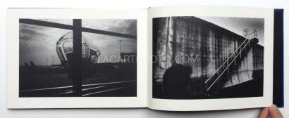 Jui-Chung Yao,Something Blue (Signed) Jui-Chung Yao,Something Blue (Signed)