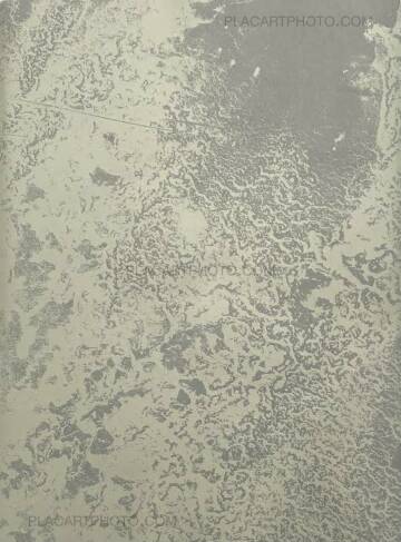 Yusuke Yamatani,Onsen I  Yusuke Yamatani,Onsen I