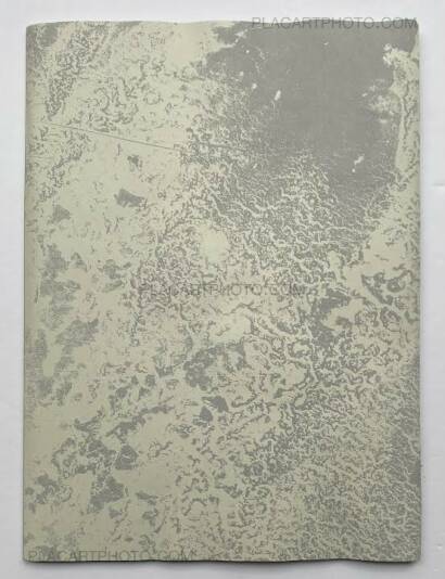 Yusuke Yamatani,Onsen I  Yusuke Yamatani,Onsen I