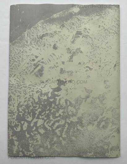 Yusuke Yamatani,Onsen I  Yusuke Yamatani,Onsen I