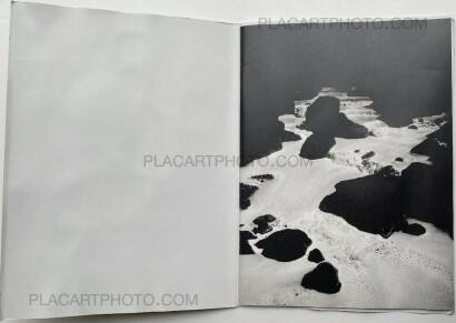 Yusuke Yamatani,Onsen I  Yusuke Yamatani,Onsen I