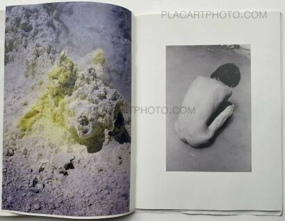 Yusuke Yamatani,Onsen I  Yusuke Yamatani,Onsen I