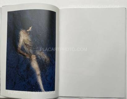 Yusuke Yamatani,Onsen I  Yusuke Yamatani,Onsen I