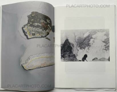 Yusuke Yamatani,Onsen I  Yusuke Yamatani,Onsen I