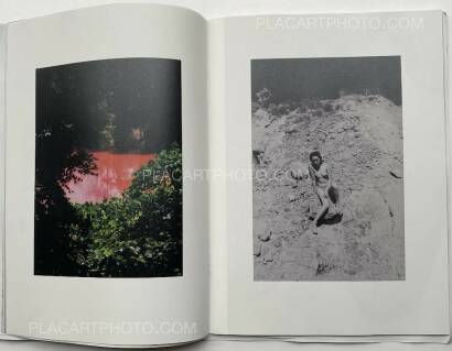 Yusuke Yamatani,Onsen I  Yusuke Yamatani,Onsen I