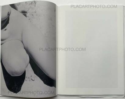 Yusuke Yamatani,Onsen I  Yusuke Yamatani,Onsen I