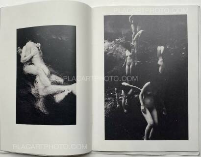 Yusuke Yamatani,Onsen I  Yusuke Yamatani,Onsen I