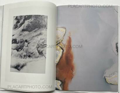 Yusuke Yamatani,Onsen I  Yusuke Yamatani,Onsen I