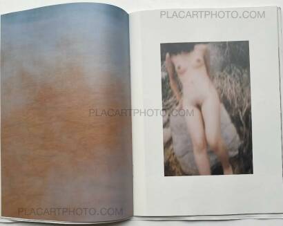 Yusuke Yamatani,Onsen I  Yusuke Yamatani,Onsen I