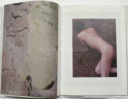 Yusuke Yamatani,Onsen I  Yusuke Yamatani,Onsen I