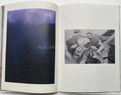 Yusuke Yamatani,Onsen I  Yusuke Yamatani,Onsen I