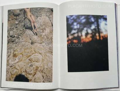 Yusuke Yamatani,Onsen I  Yusuke Yamatani,Onsen I