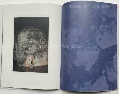 Yusuke Yamatani,Onsen I  Yusuke Yamatani,Onsen I