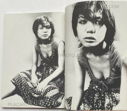 Seiko Sugimoto,Kegawazoku  Seiko Sugimoto,Kegawazoku