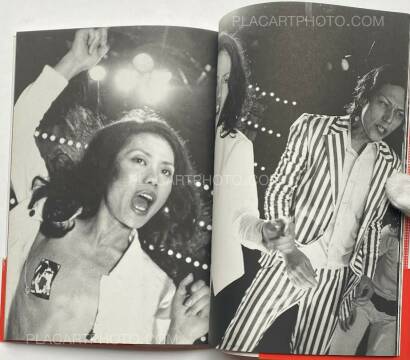 Seiko Sugimoto,Kegawazoku  Seiko Sugimoto,Kegawazoku