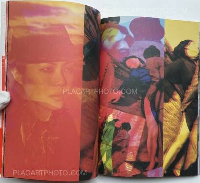 Seiko Sugimoto,Kegawazoku  Seiko Sugimoto,Kegawazoku