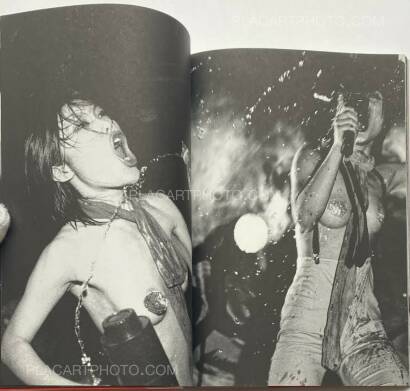 Seiko Sugimoto,Kegawazoku  Seiko Sugimoto,Kegawazoku