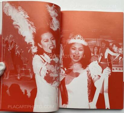 Seiko Sugimoto,Kegawazoku  Seiko Sugimoto,Kegawazoku