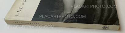 Lee Friedlander,Nudes Lee Friedlander,Nudes