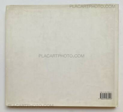 Lee Friedlander,Nudes Lee Friedlander,Nudes