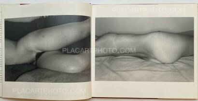 Lee Friedlander,Nudes Lee Friedlander,Nudes