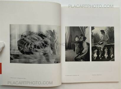 Carlo Mollino,Carlo Mollino. A occhio nudo: l'opera fotografica 1934-1973