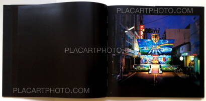 Chao-Liang Shen,Stage Chao-Liang Shen,Stage