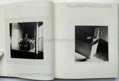 Francesca Woodman,Francesca Woodman  Francesca Woodman,Francesca Woodman